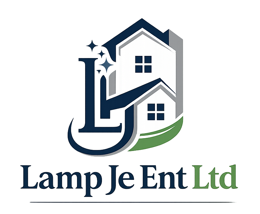 Lamp_Je_Ent_Ltd